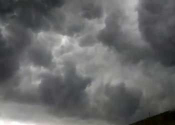 Wasiat Rasulullah Terhadap Pedang Abu Dzar