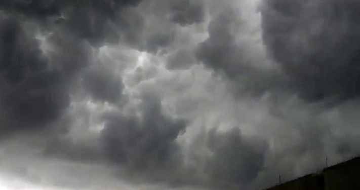 Wasiat Rasulullah Terhadap Pedang Abu Dzar