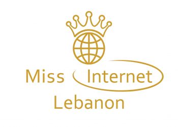 Di Negara Tanpa Listrik, Miss Internet Lebanon Dinobatkan