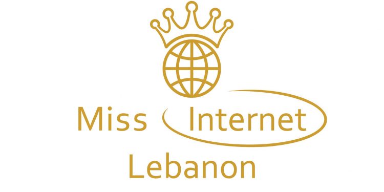 Di Negara Tanpa Listrik, Miss Internet Lebanon Dinobatkan