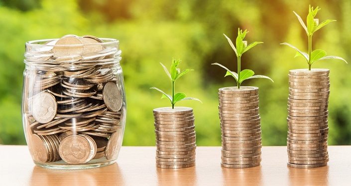 10 Transaksi Riba yang Perlu Kamu Ketahui