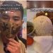 Seporsi Nasi Padang di London Seharga Rp339 Ribu