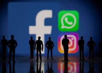 Dampak Instagram pada Anak-anak Diselidiki oleh Negara Bagian AS