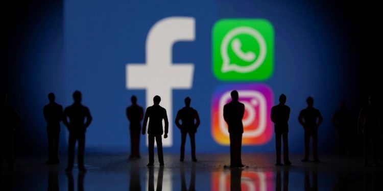 Dampak Instagram pada Anak-anak Diselidiki oleh Negara Bagian AS