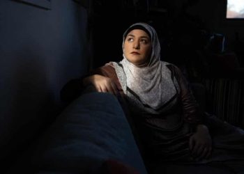 Karya Novelis Muslim Masuk Daftar Penghargaan Sastra Australia