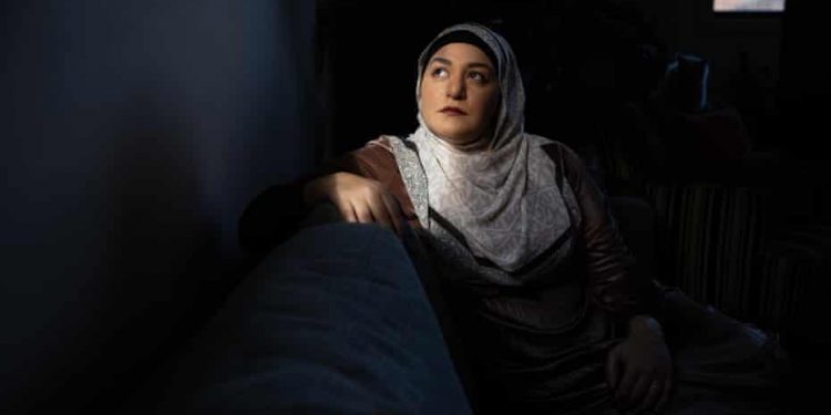 Karya Novelis Muslim Masuk Daftar Penghargaan Sastra Australia