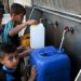 Tiga Hal yang Dapat Dilakukan Aktivis Lingkungan dalam Merespon Isu Palestina (Bagian 1)