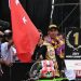 Mengenal Toprak Razgatlioglu, Pembalap Muslim Turki Juara WSBK 2021 Mandalika