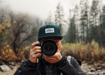 Kisah Vanessa Angel Perspektif Jurnalisme Makna