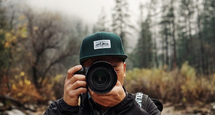 Kisah Vanessa Angel Perspektif Jurnalisme Makna