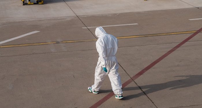 Pahlawan Era Milenial