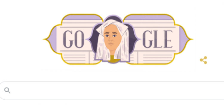 Profil Jurnalis Perempuan Pertama di Indonesia, Roehana Koeddoes