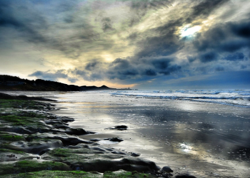 Membaca aI-Fatihah di dalam Shalat Jenazah