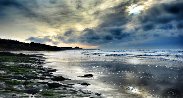 Membaca aI-Fatihah di dalam Shalat Jenazah