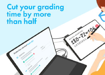 SmartJen Berikan Pengalaman Belajar Unik dengan Memanfaatkan Data dan Teknologi AI