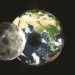 Gerhana Bulan Terlama Abad Ini Terjadi Hari Ini