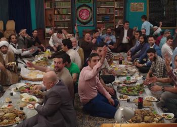 Pillars Fund Berinisiatif Ubah Stereotip Muslim di Film dan TV