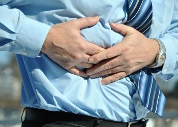 Ini Dia Jus Pembersih Liver ala Resep JSR