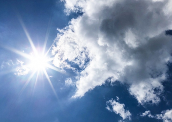 Salman, Seorang Zuhud Putera Persi (3)