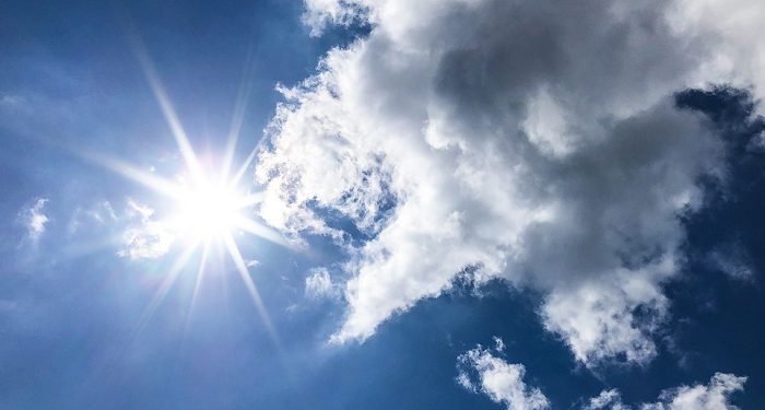 Salman, Seorang Zuhud Putera Persi (3)