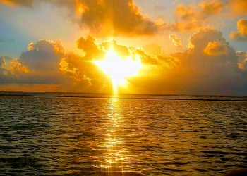 Sejauh Mana Kamu Mengamalkan Makna Basmallah