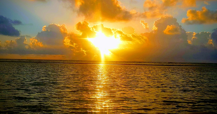 Sejauh Mana Kamu Mengamalkan Makna Basmallah