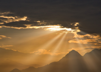 Cerita Salman Al-Farisi Mencari Kebenaran (2)