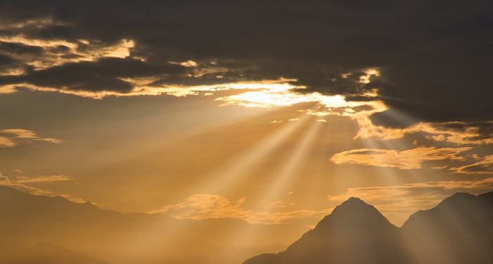 Cerita Salman Al-Farisi Mencari Kebenaran (2)