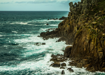 Akhir Cerita Salman Al-Farisi Mencari Kebenaran (5)