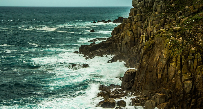 Akhir Cerita Salman Al-Farisi Mencari Kebenaran (5)