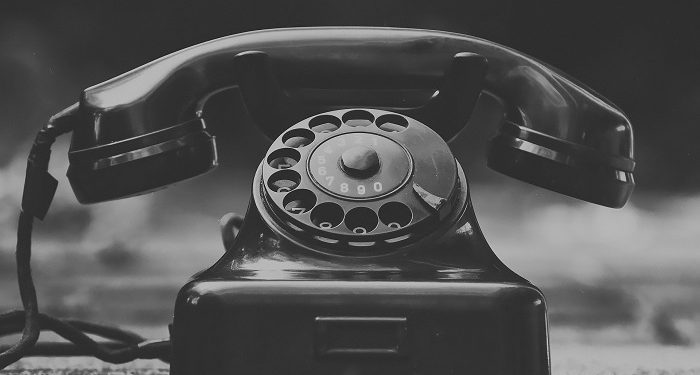 4 Sisi Positif Komunikasi Suami Istri