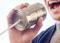 5 Tips Self Talk agar Lebih Berpikir Positif