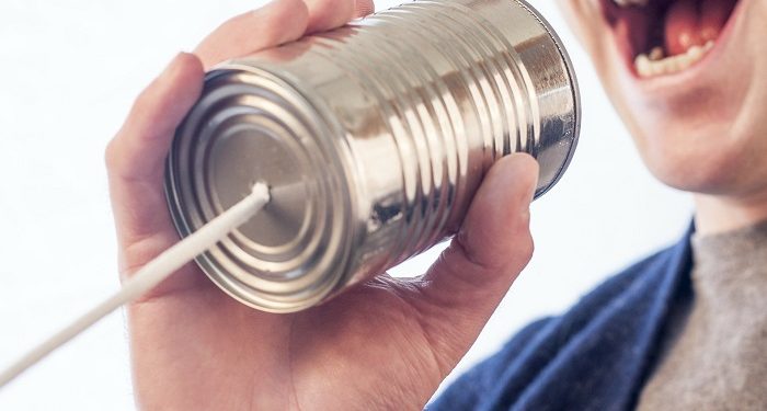 5 Tips Self Talk agar Lebih Berpikir Positif