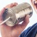 5 Tips Self Talk agar Lebih Berpikir Positif