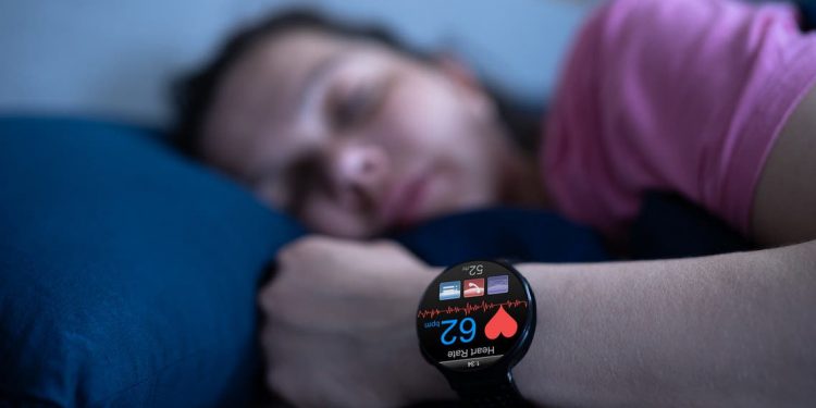 Sebuah penelitian yang dilakukan oleh tim peneliti Inggris menyimpulkan bahwa waktu tidur teratur adalah antara jam 10 malam hingga jam 11 malam.