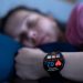 Sebuah penelitian yang dilakukan oleh tim peneliti Inggris menyimpulkan bahwa waktu tidur teratur adalah antara jam 10 malam hingga jam 11 malam.