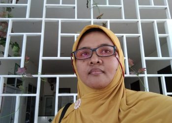 Lima Langkah Efektif Keuangan Keluarga