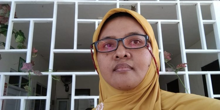 Lima Langkah Efektif Keuangan Keluarga