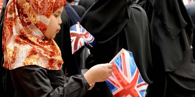 Para Pemimpin Muslim Berbagi Kisah Mereka untuk Menginspirasi Orang Lain