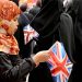 Para Pemimpin Muslim Berbagi Kisah Mereka untuk Menginspirasi Orang Lain