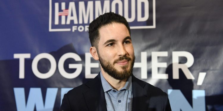 Pemilu AS 2021: Tiga Walikota Muslim Membuat Sejarah di Detroit