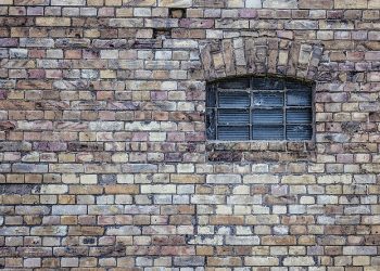 Ringan Beratnya Sebuah Pekerjaan