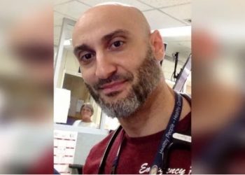 Saskatchewan Kanada Berduka atas Wafatnya Seorang Dokter Muslim