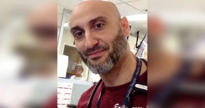 Saskatchewan Kanada Berduka atas Wafatnya Seorang Dokter Muslim