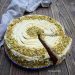 Resep Pistachio Carrot Cake, Cemilan Bergizi untuk Keluarga