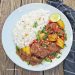 Resep Massaman Beef Curry, Makanan Khas Muslim Thailand
