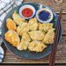 Resep dan Cara Membuat Dimsum ala Bunda Icha Savitry