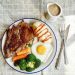 Resep Sirloin Steak Rumahan yang Mudah Dibuat