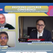 Inspiring Lecturer Conference: Upaya Bangun Ekosistem Pendidikan yang Lebih Baik