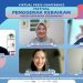Bergerak Bersama di 2022, Paragon Adakan Festival Penggerak Kebaikan